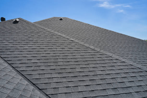 Best Roofing for New Construction  in Youngsville, NC