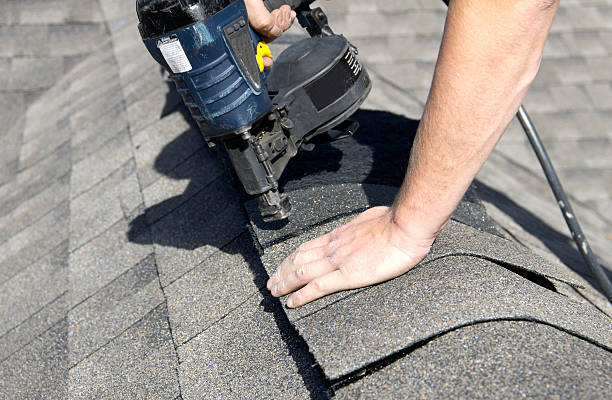 Best Skylight Installation and Repair  in Youngsville, NC