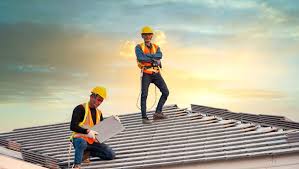 Best Solar Panel Roofing Installation  in Youngsville, NC